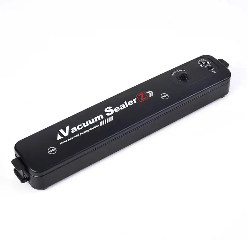 Vacuum Sealer, Home Automatic Packing Machine